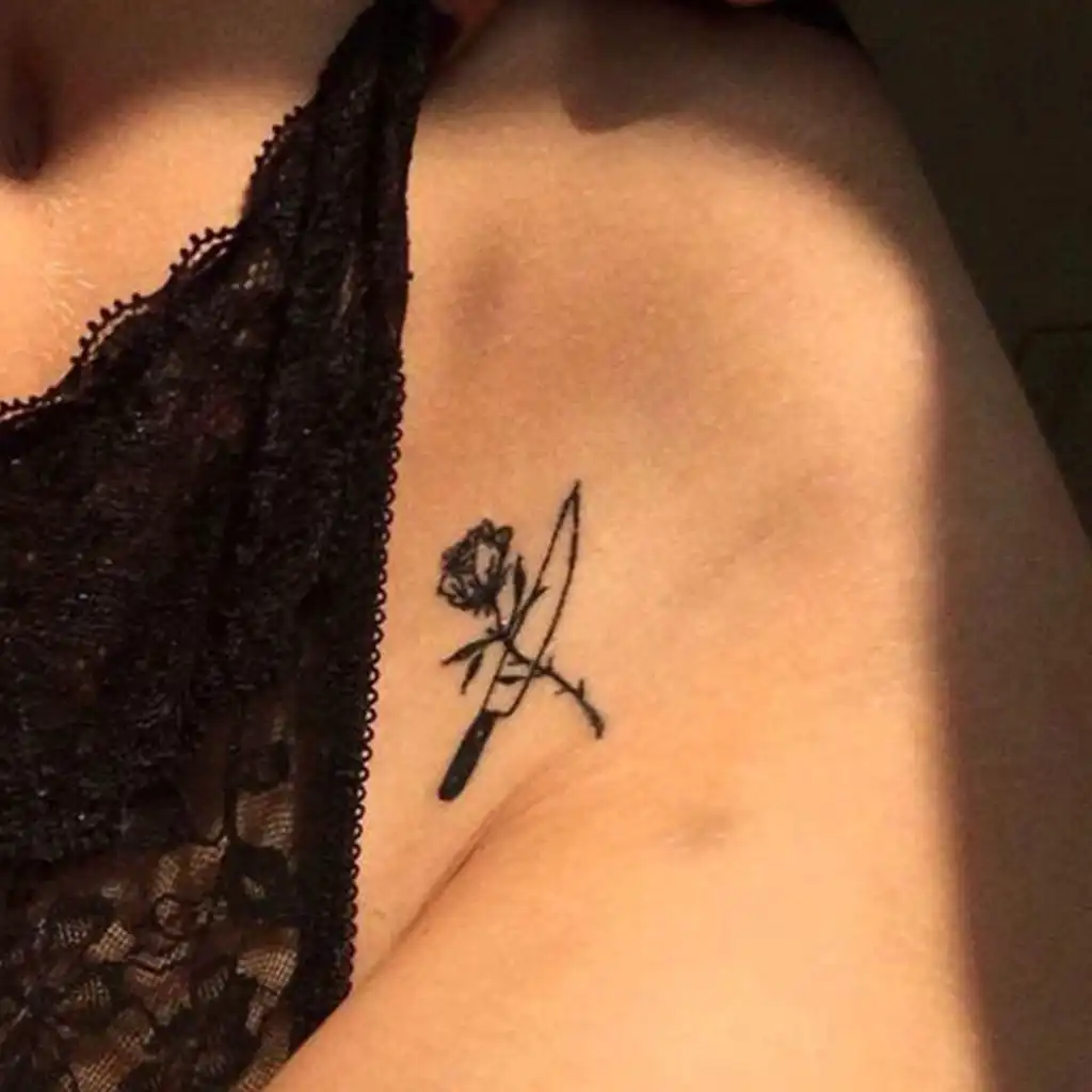artist-header-image