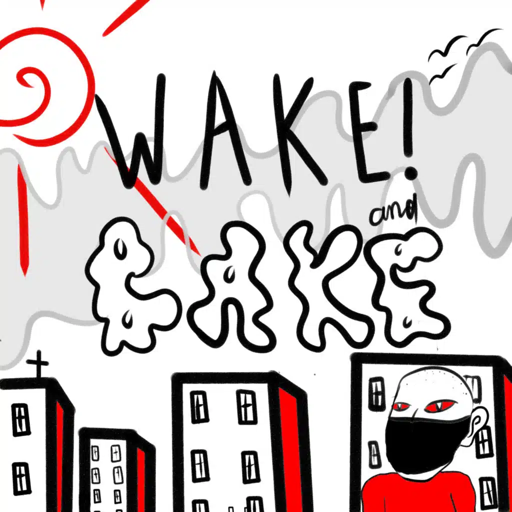 header-image