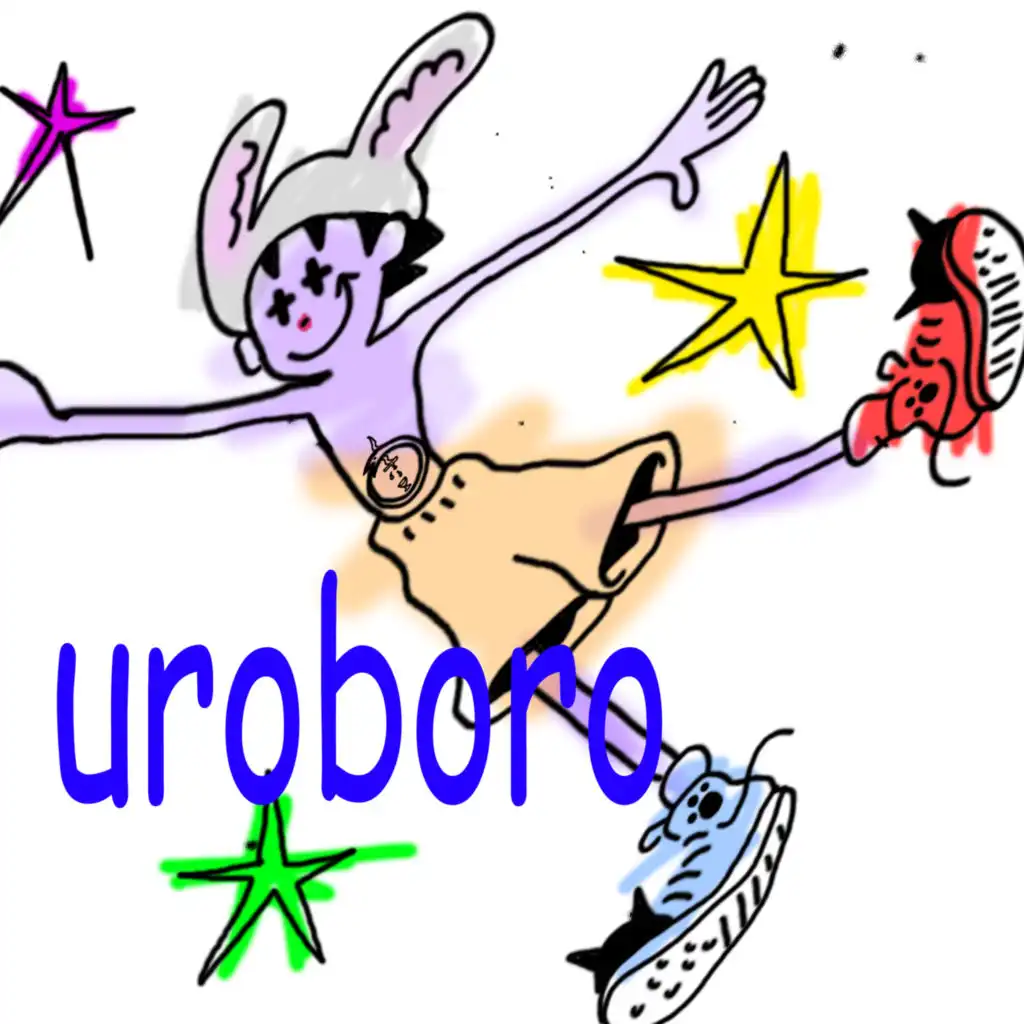 header-image
