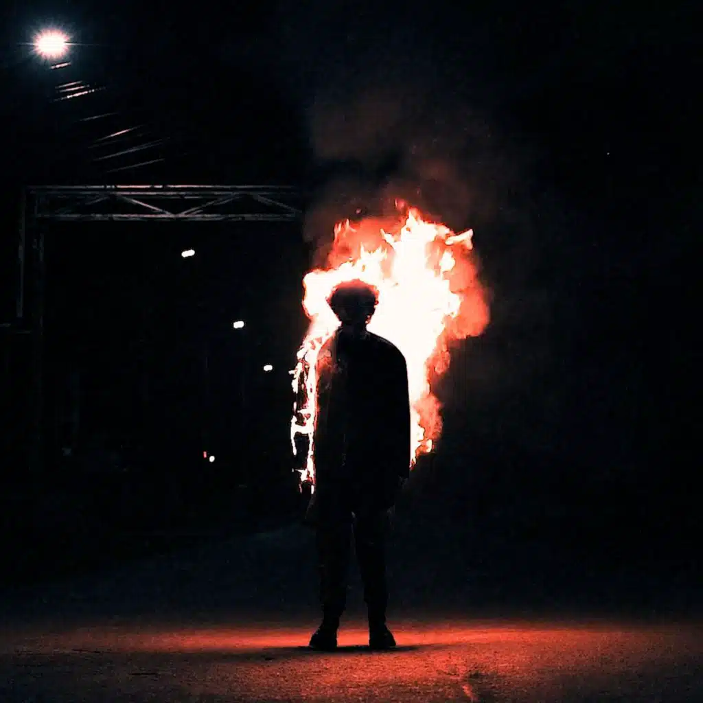header-image