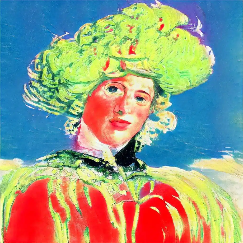 artist-header-image