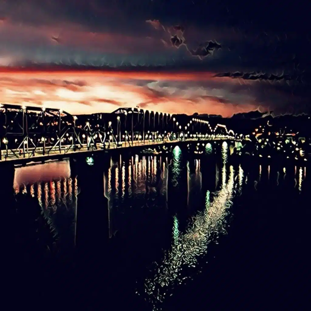 header-image