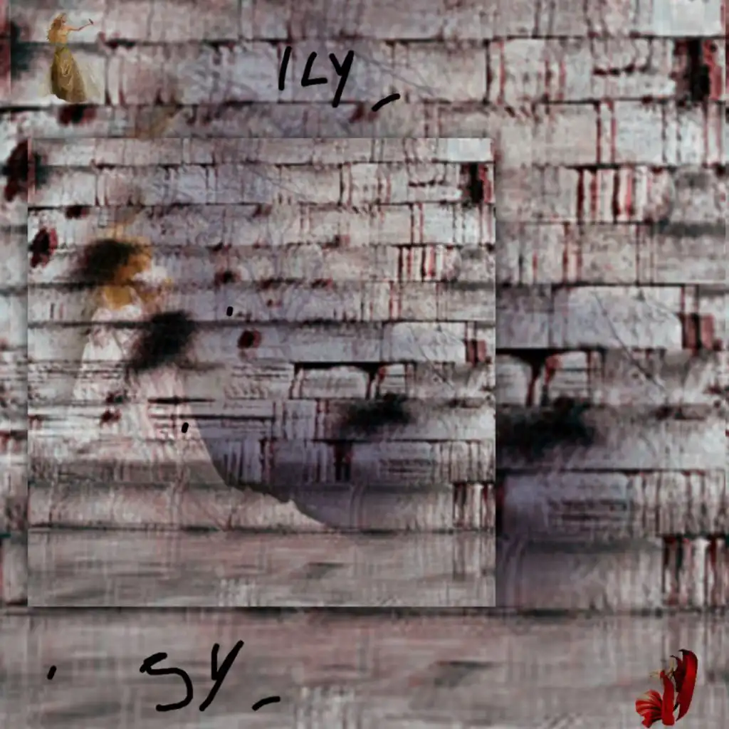 artist-header-image