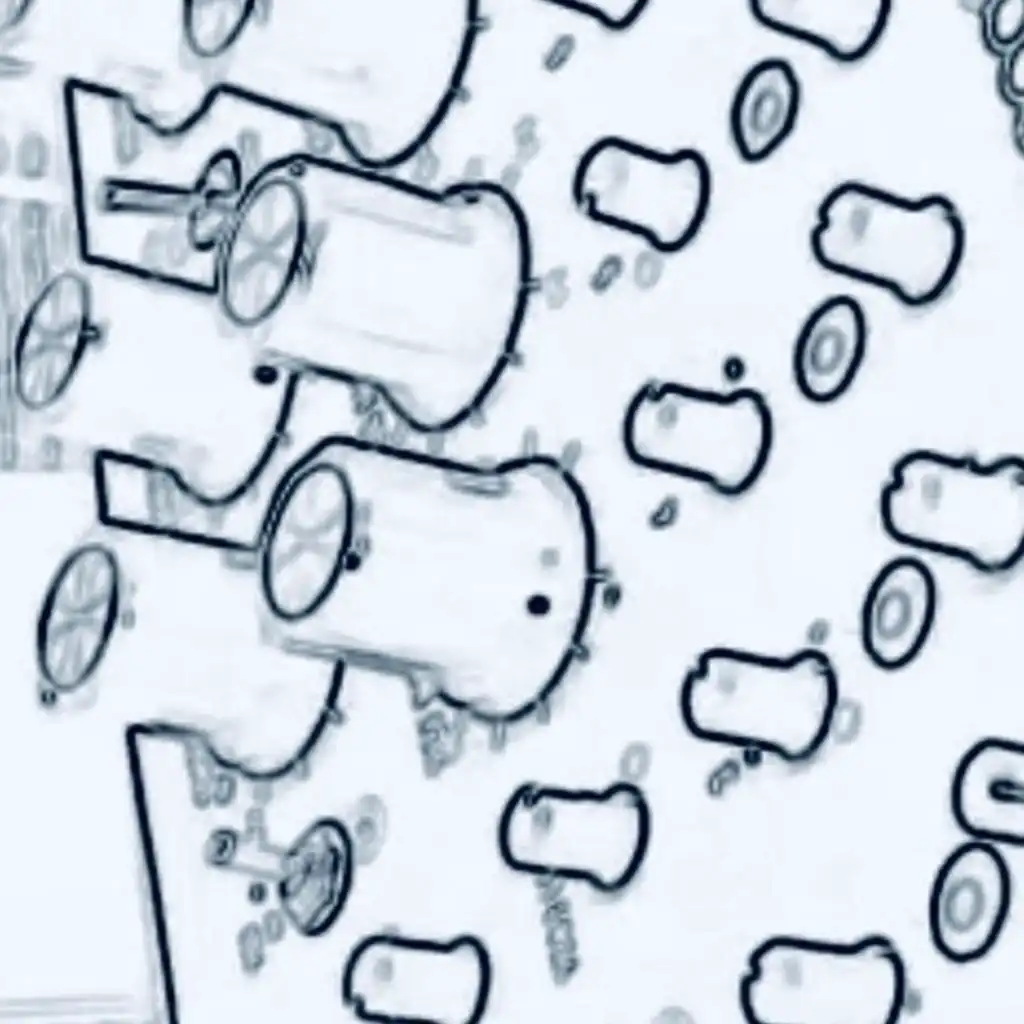 header-image