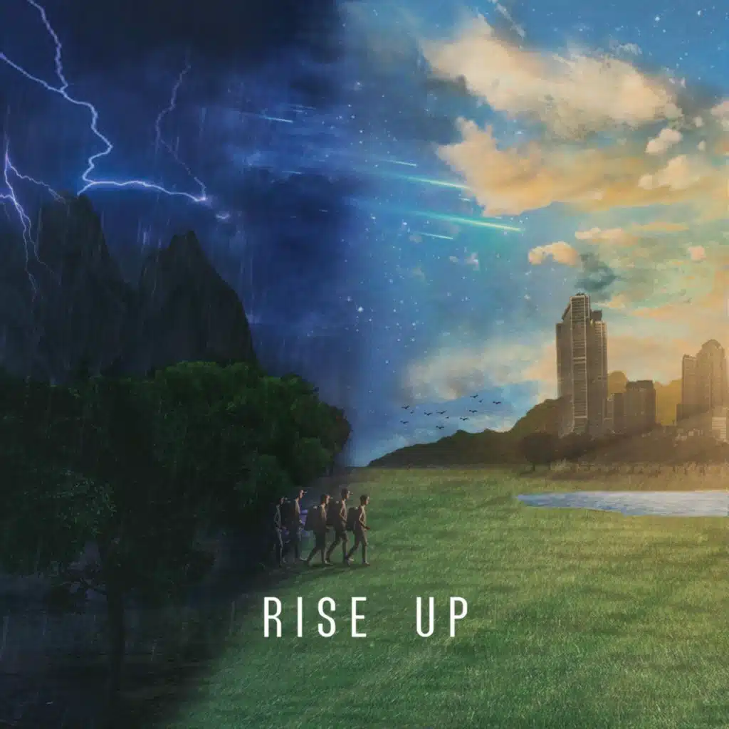header-image