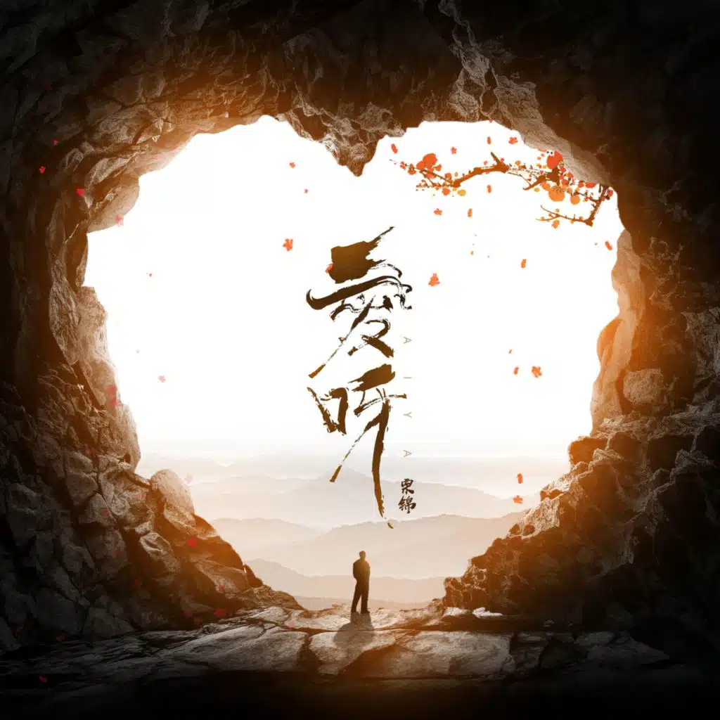 artist-header-image