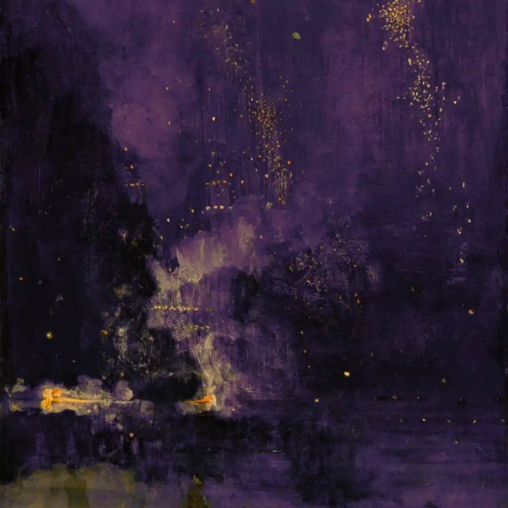 artist-header-image
