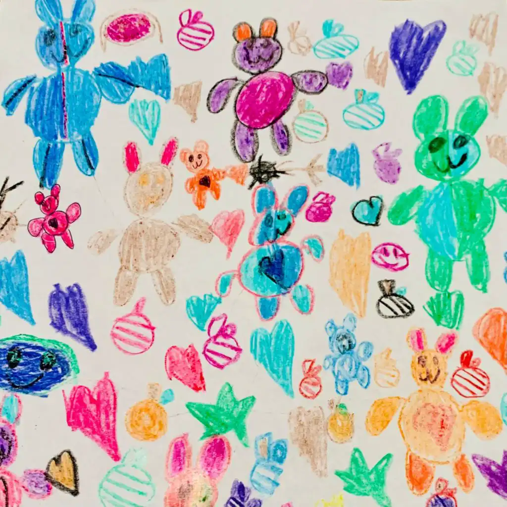 artist-header-image