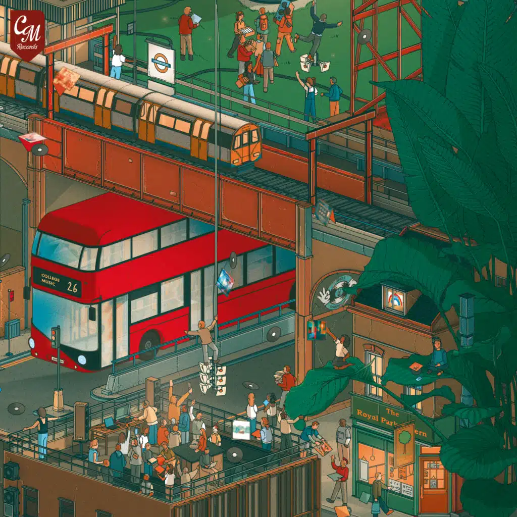 artist-header-image