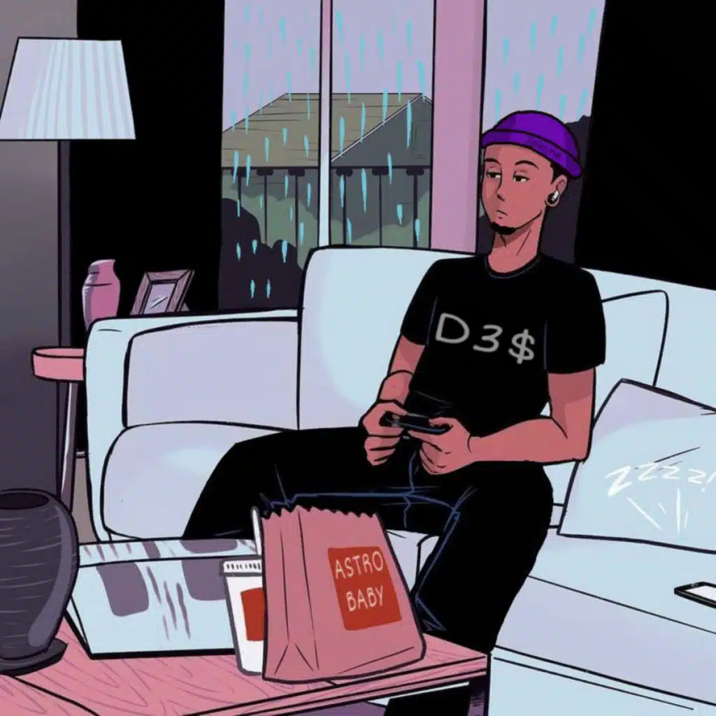 artist-header-image