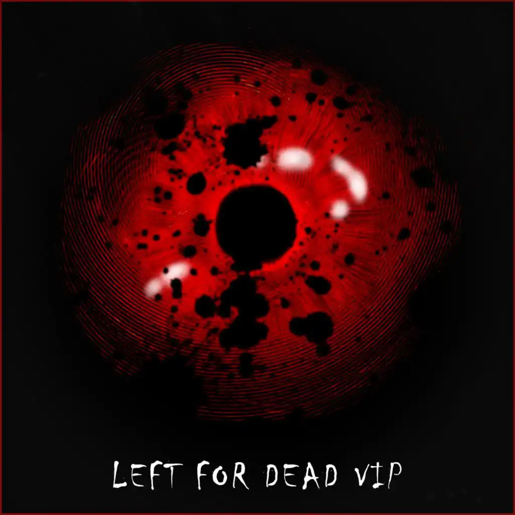 artist-header-image