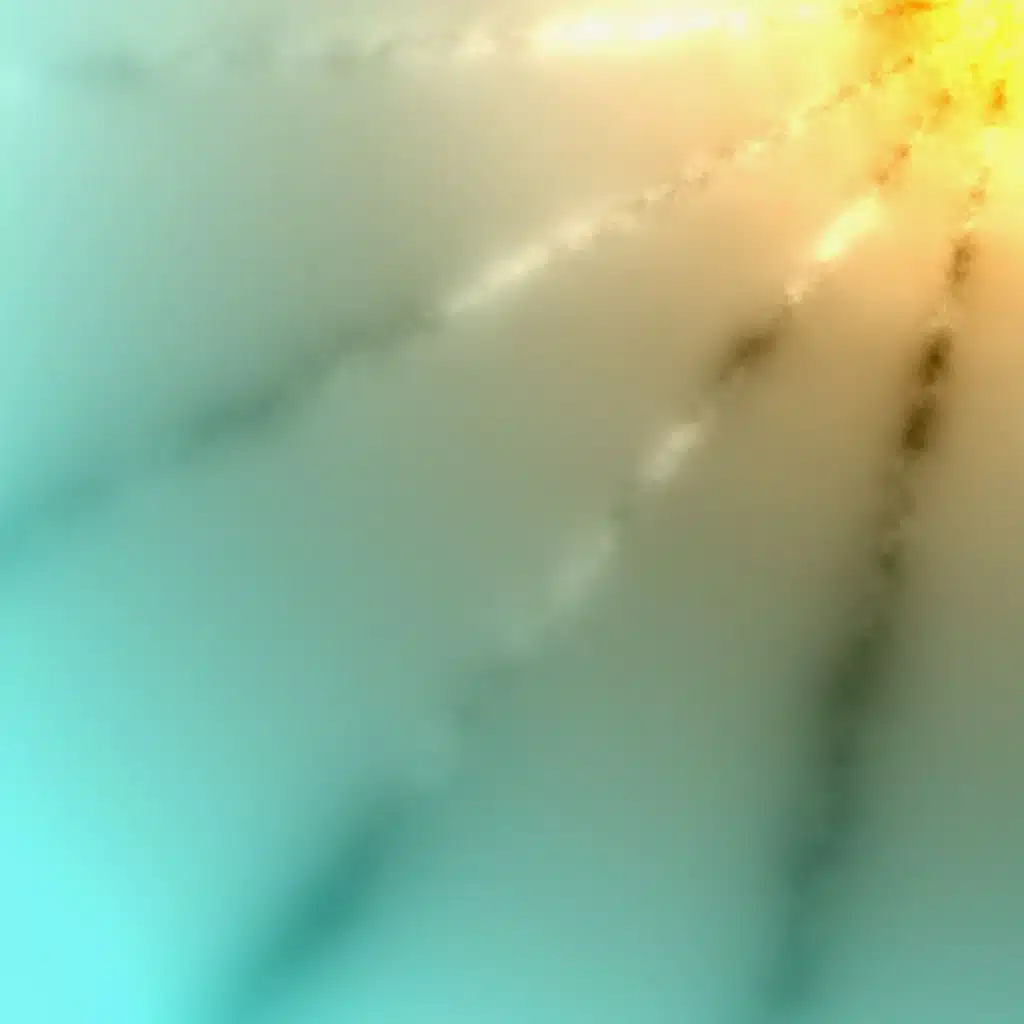 header-image