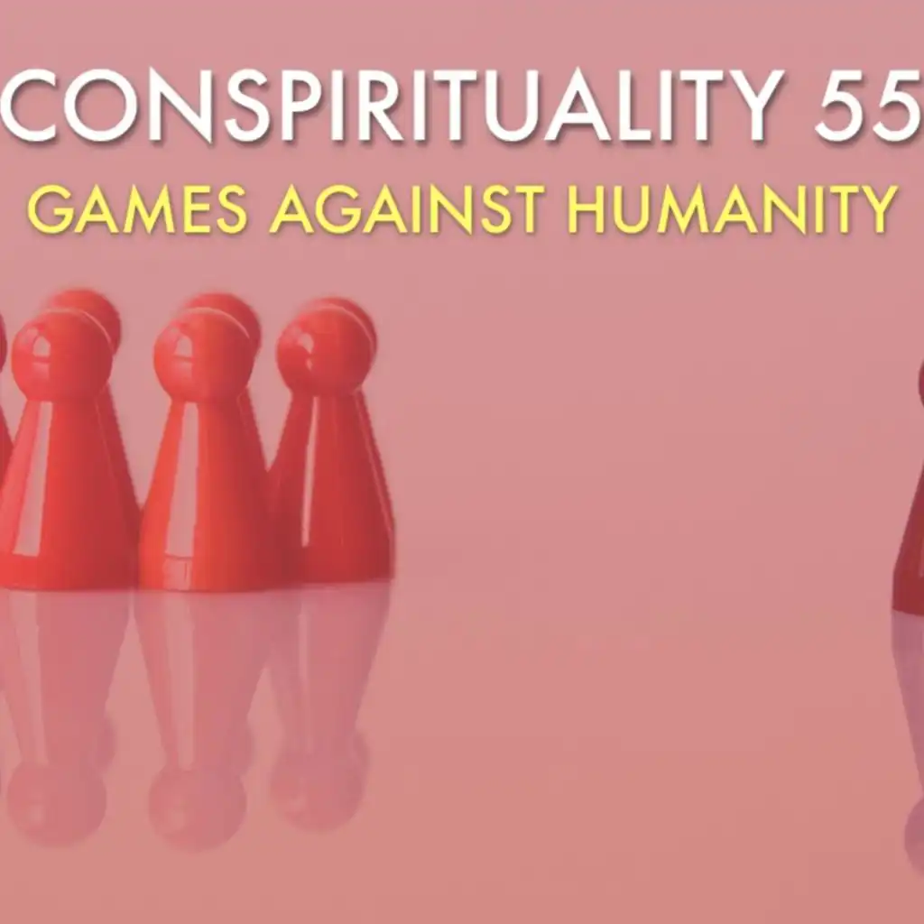 episode-header-image