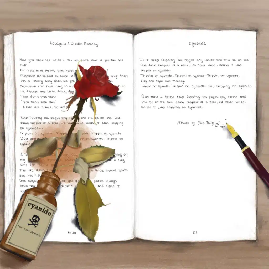 artist-header-image