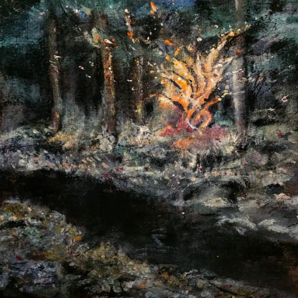 artist-header-image