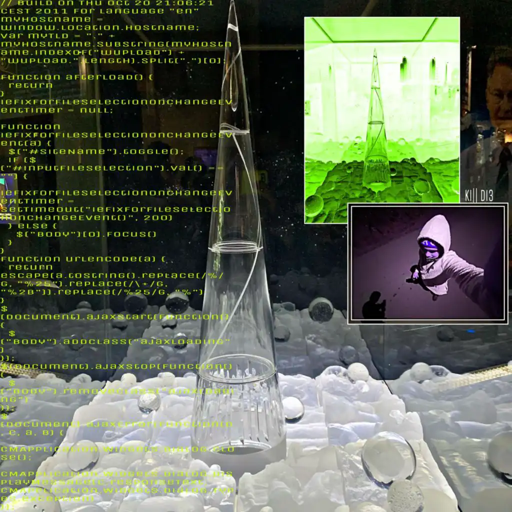 artist-header-image
