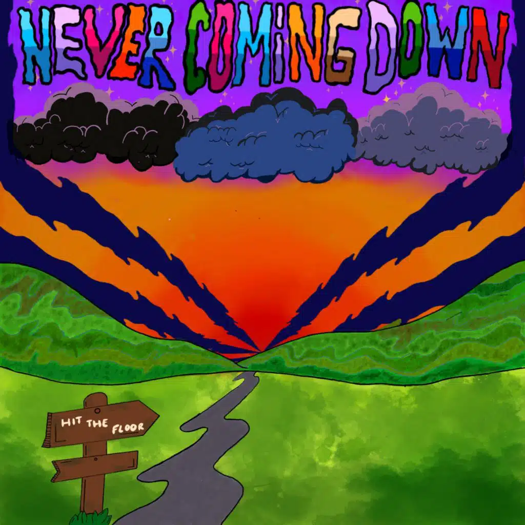artist-header-image