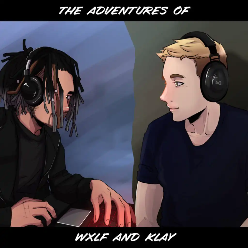 header-image
