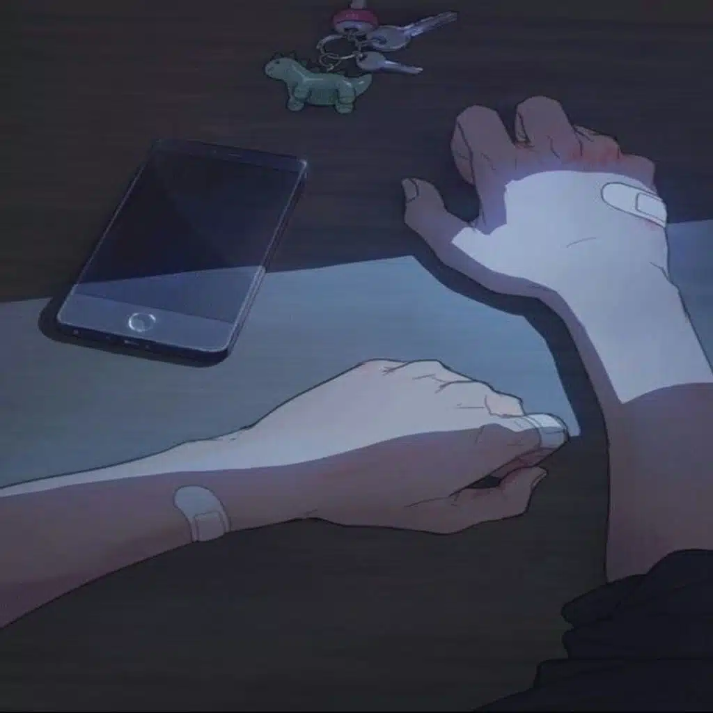 header-image
