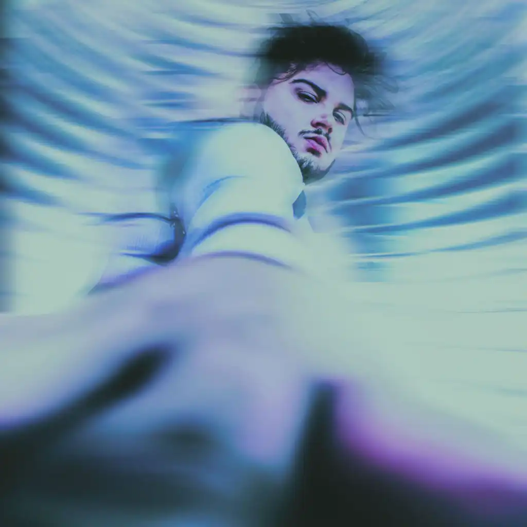 artist-header-image