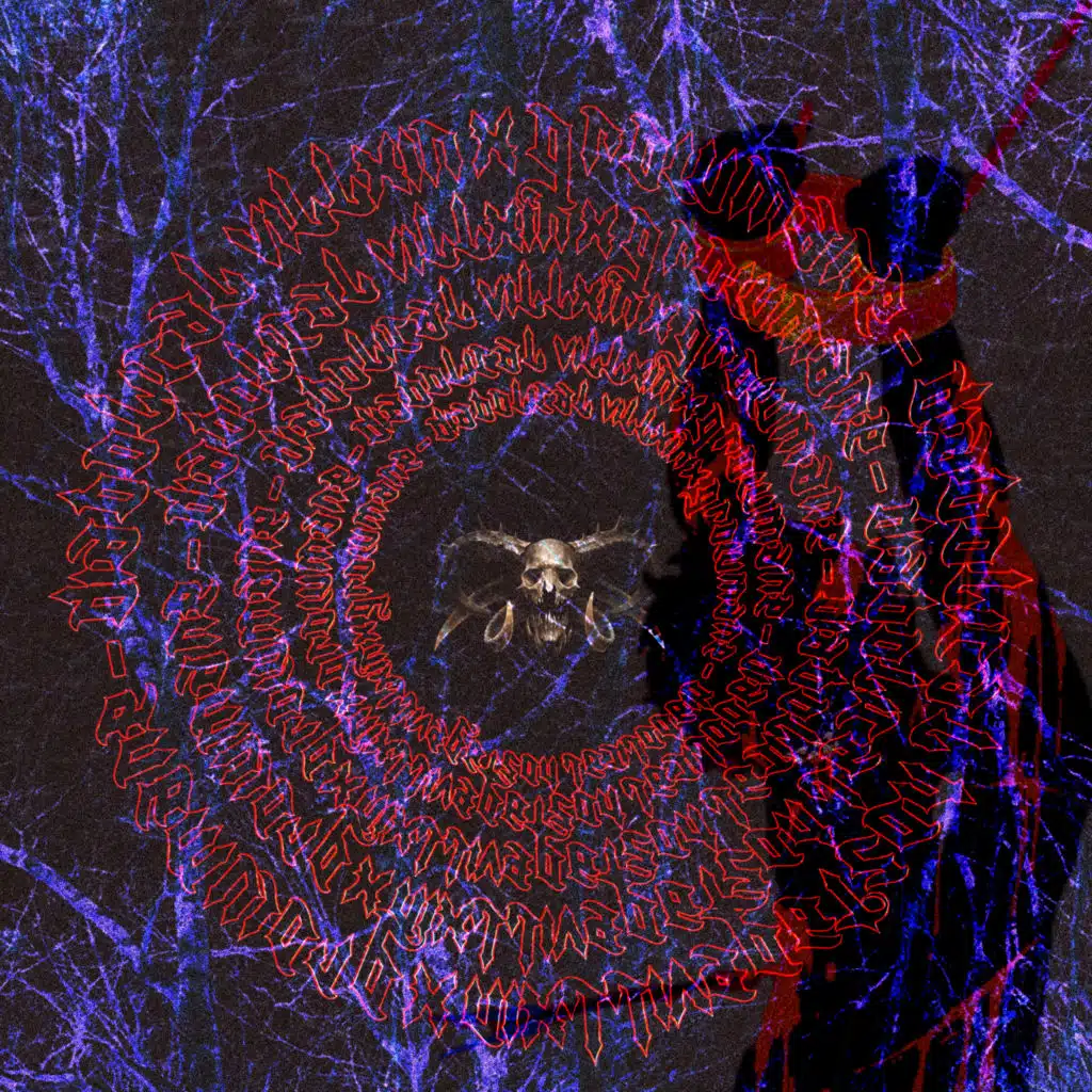 artist-header-image