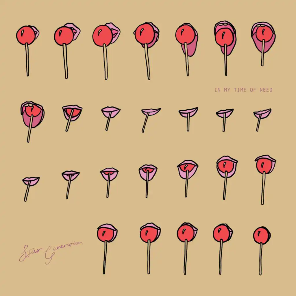 artist-header-image