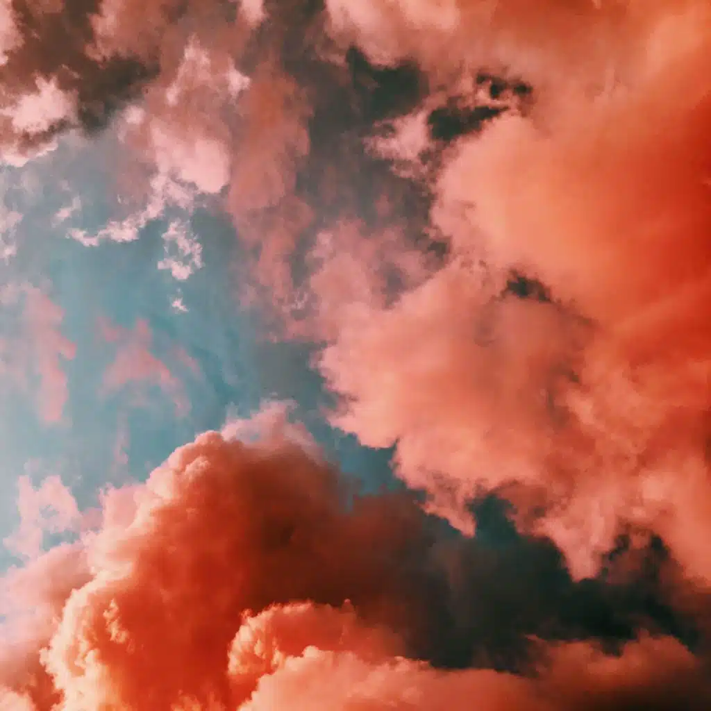 artist-header-image