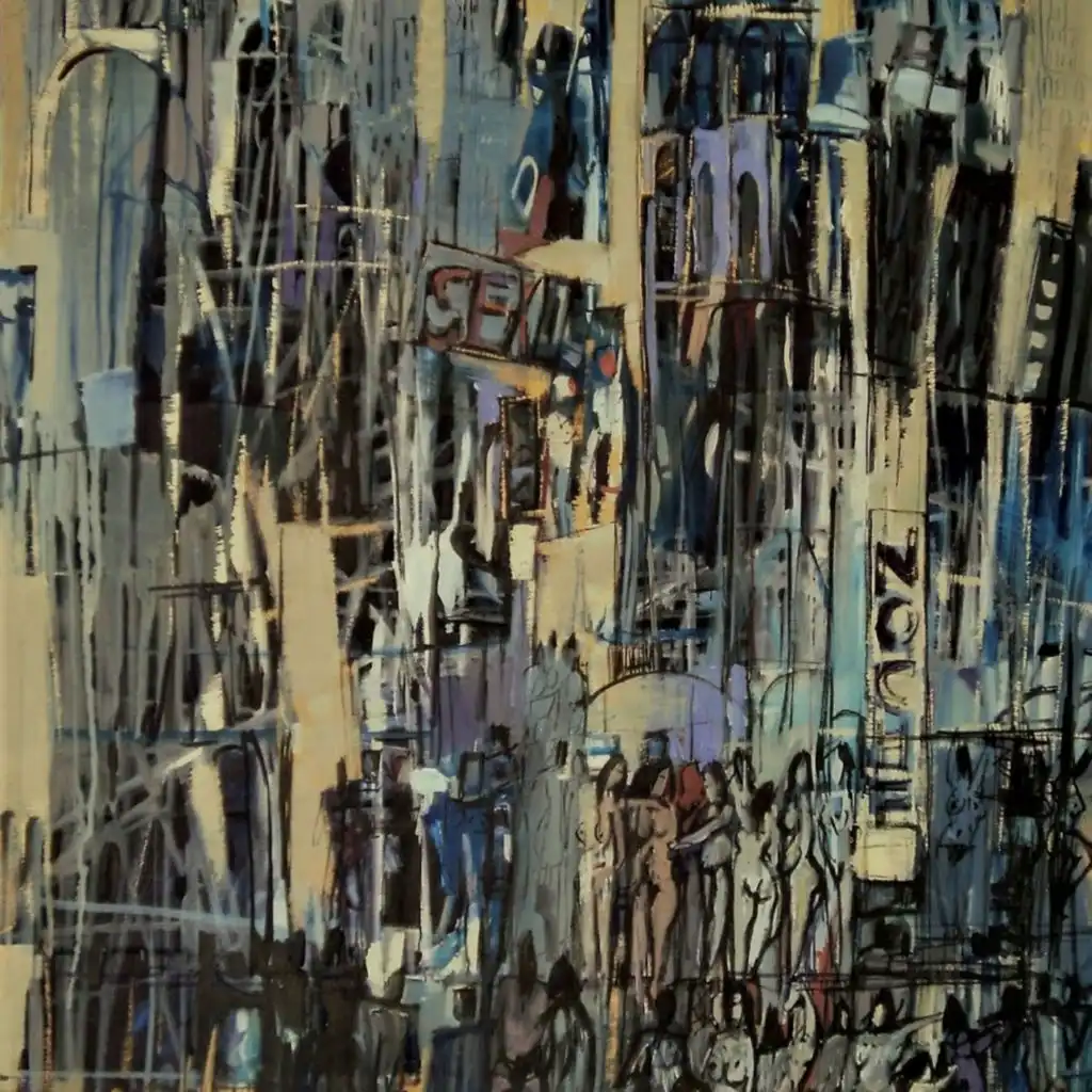 header-image