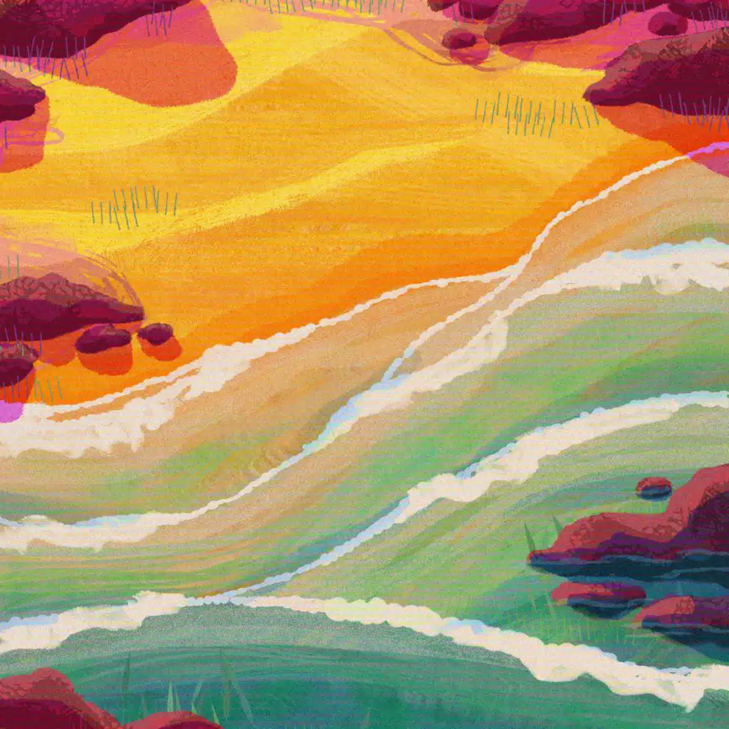header-image