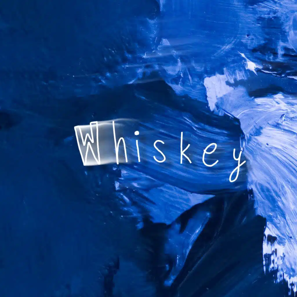 header-image