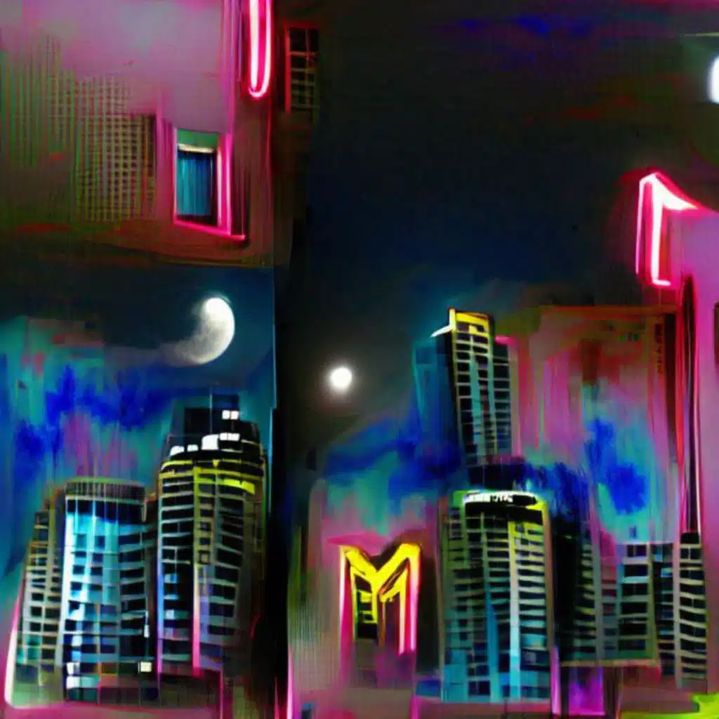 artist-header-image