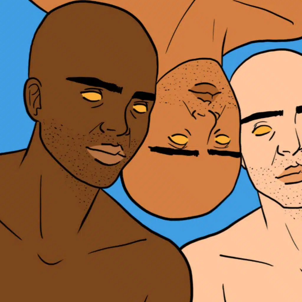 episode-header-image