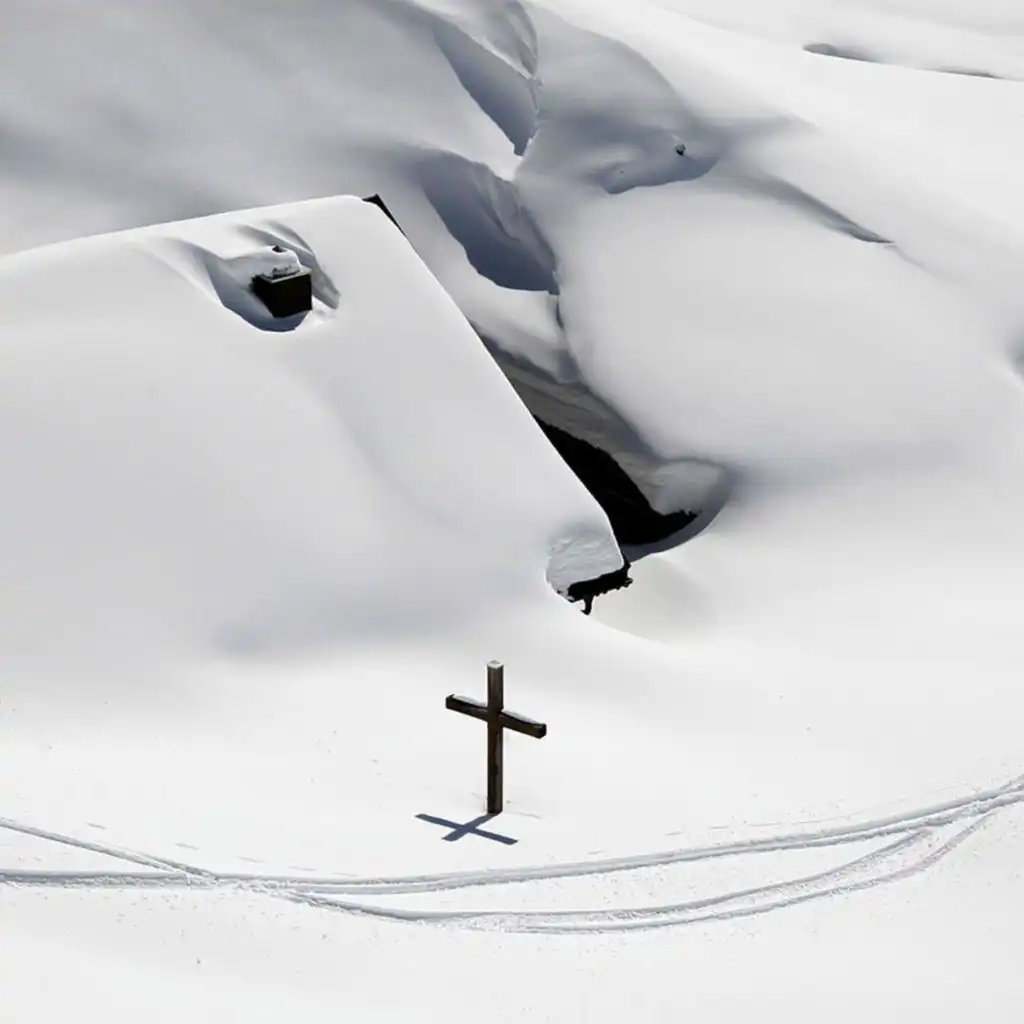 artist-header-image