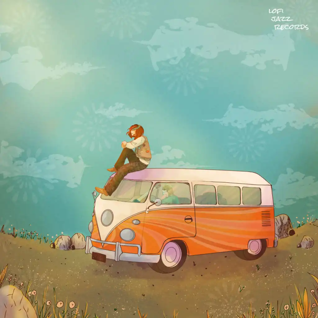 artist-header-image