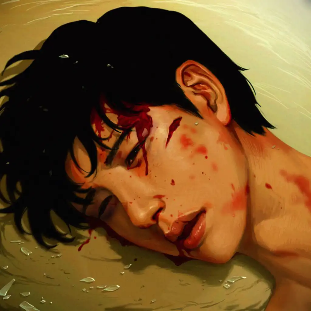 header-image
