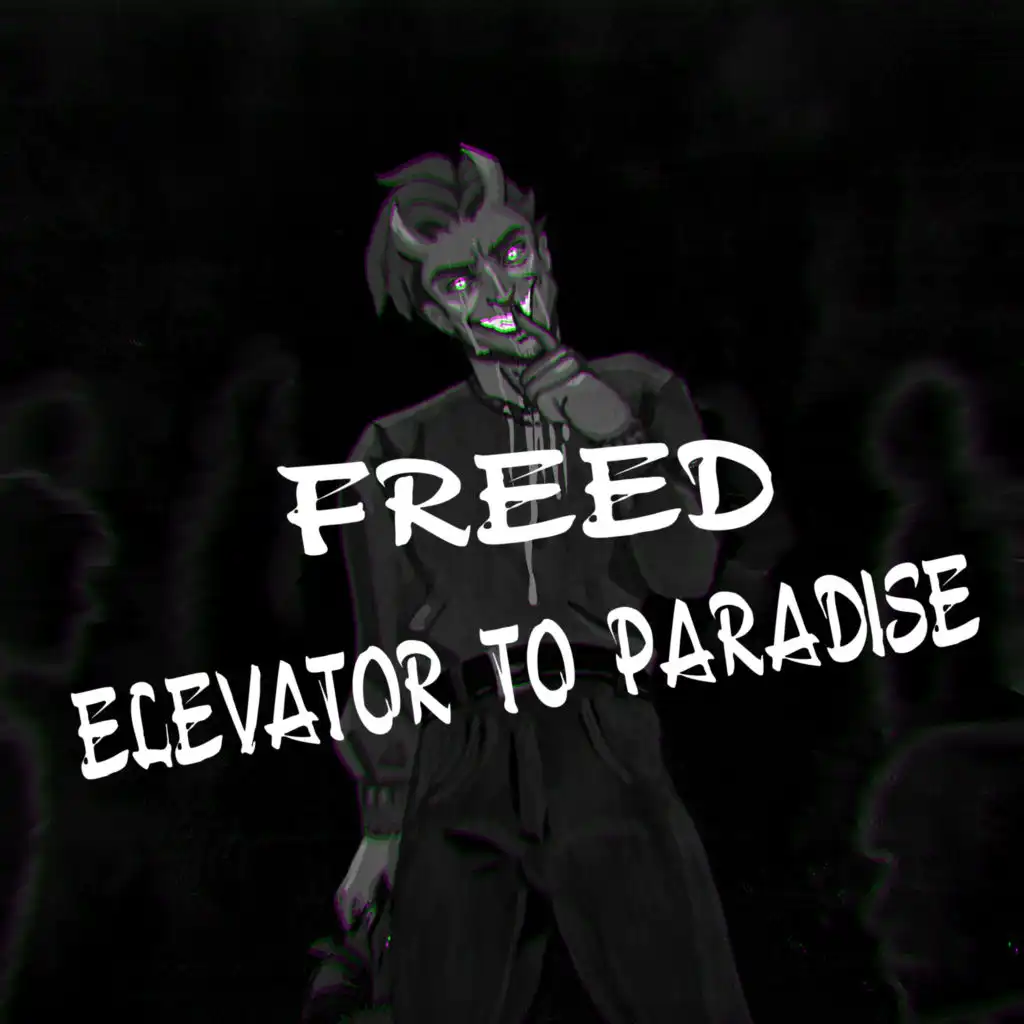 header-image