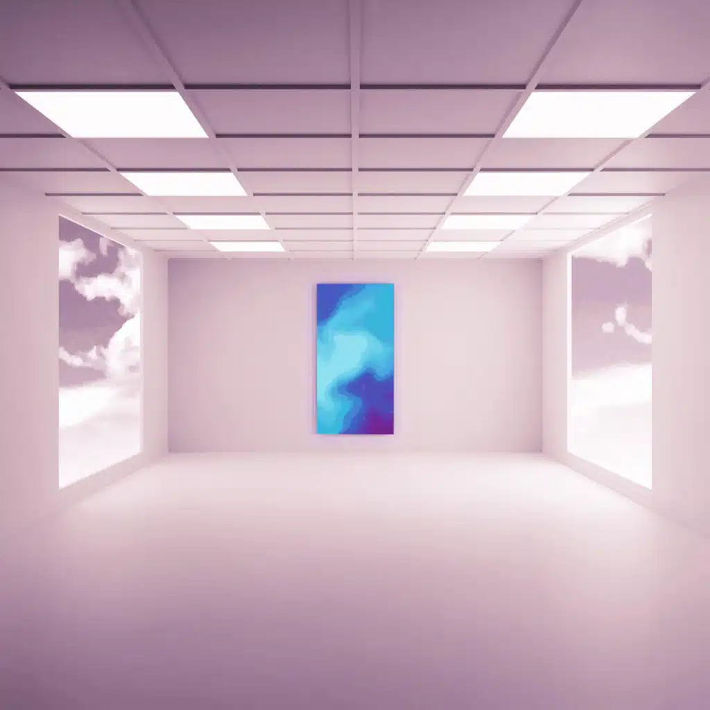 artist-header-image