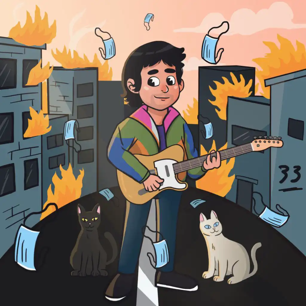 artist-header-image