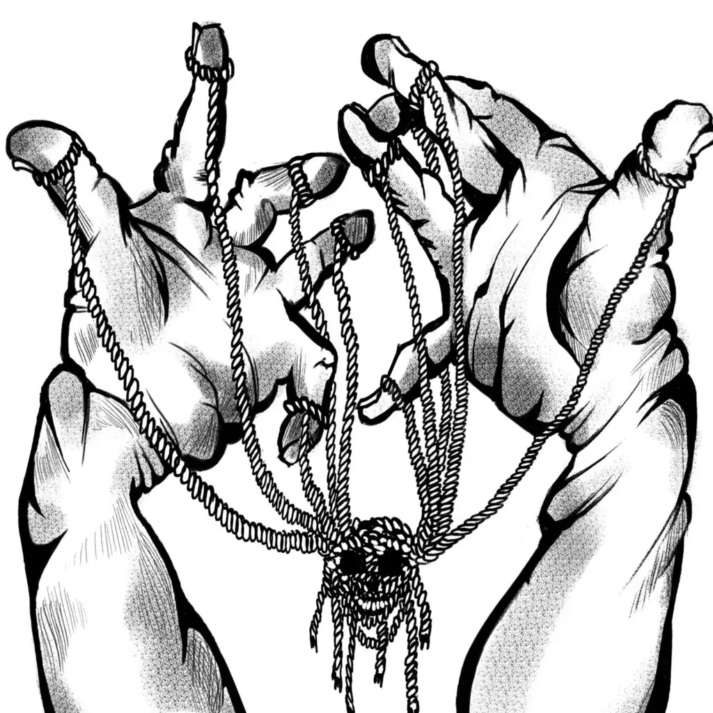 header-image