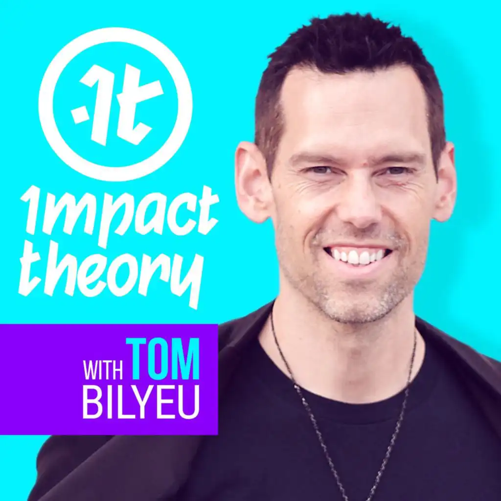episode-header-image