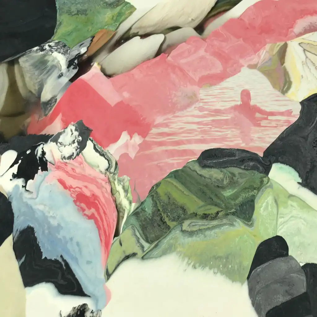 artist-header-image