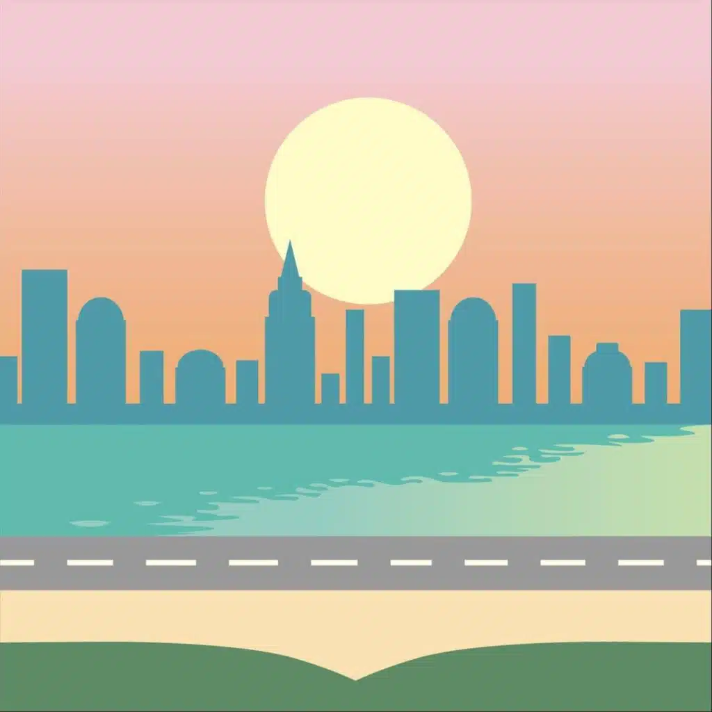 header-image
