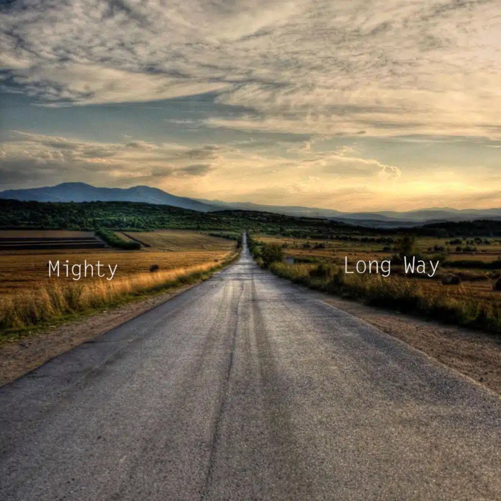 header-image