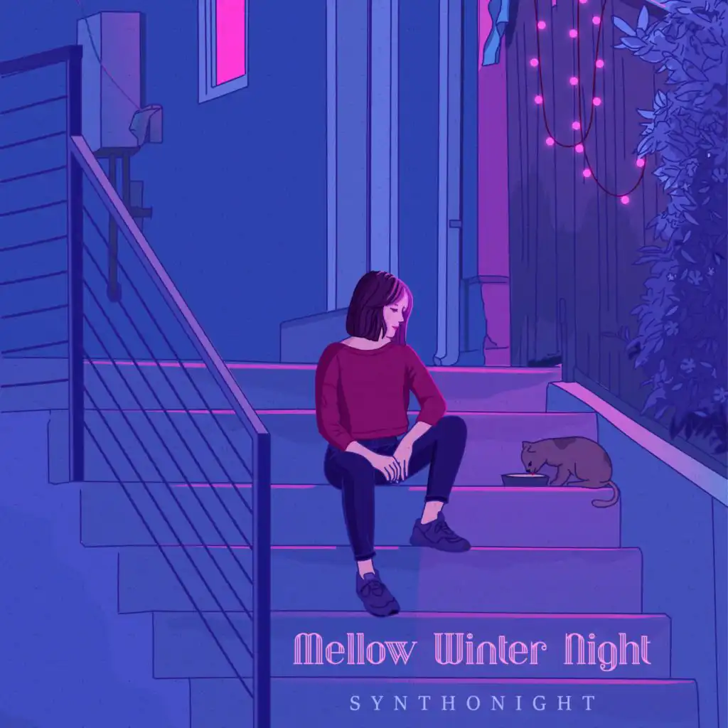 header-image