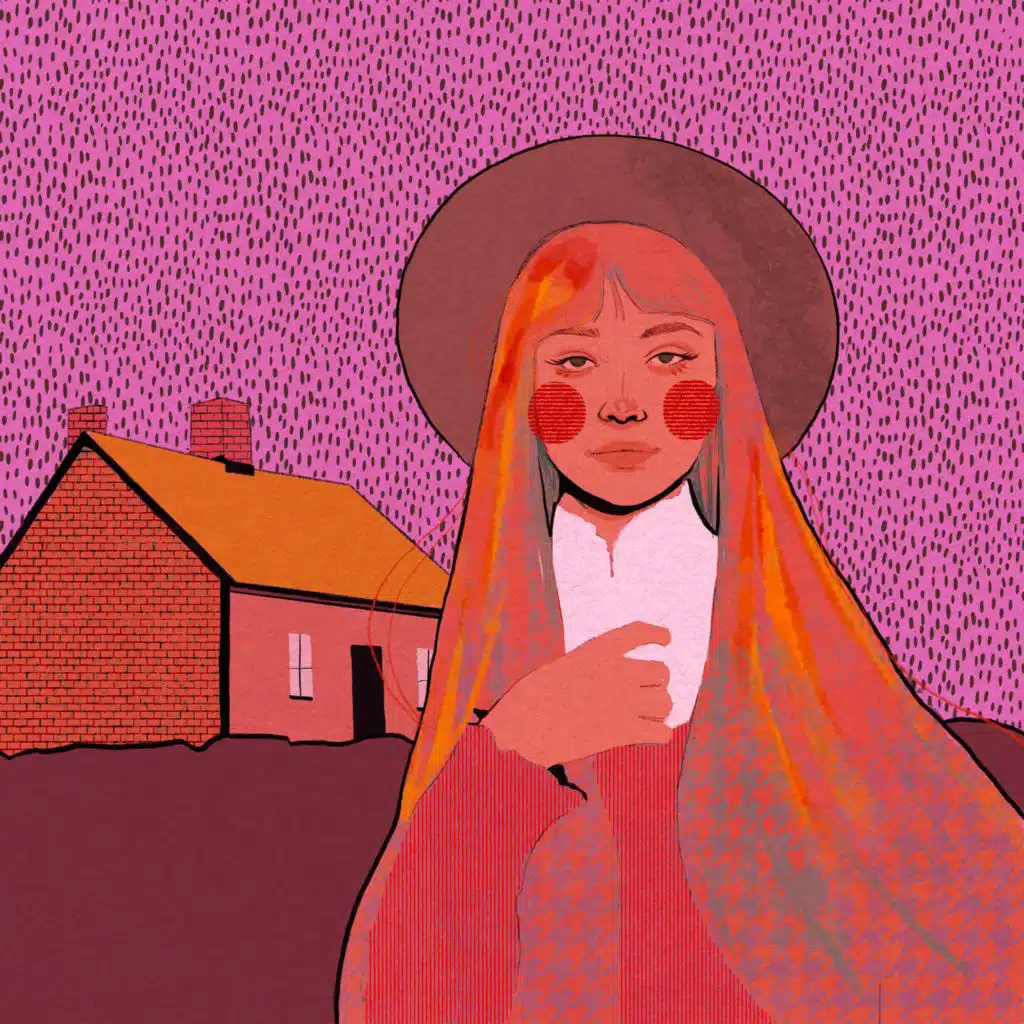 artist-header-image