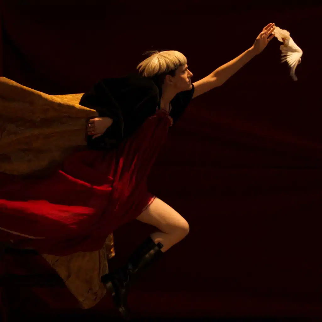 header-image