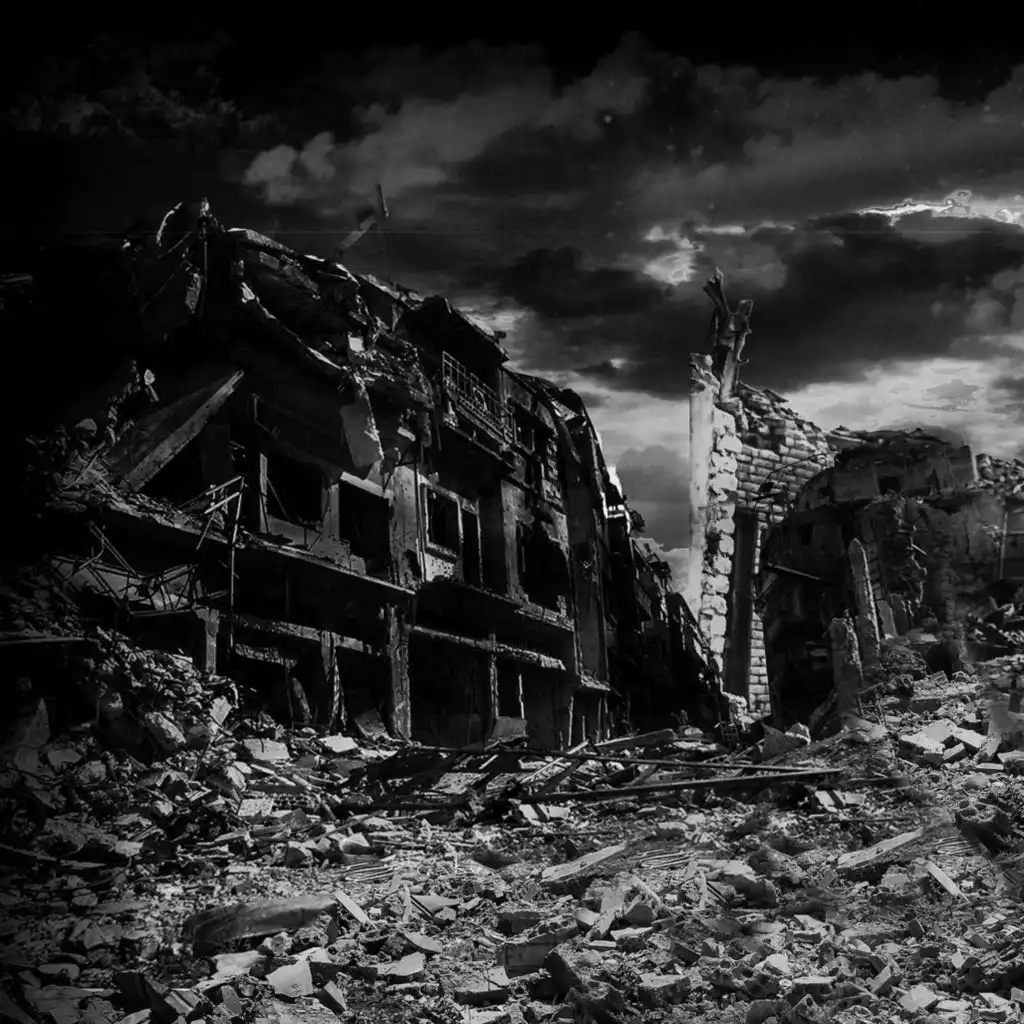 artist-header-image
