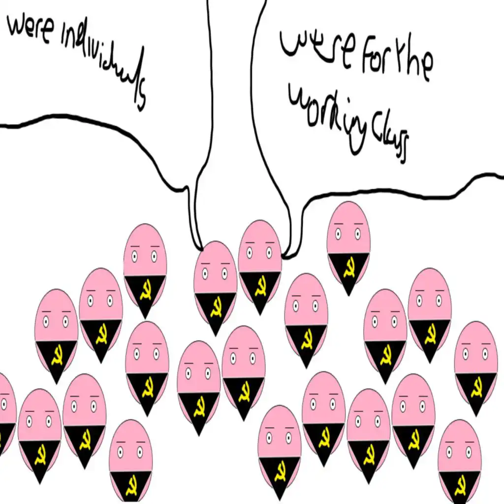 artist-header-image