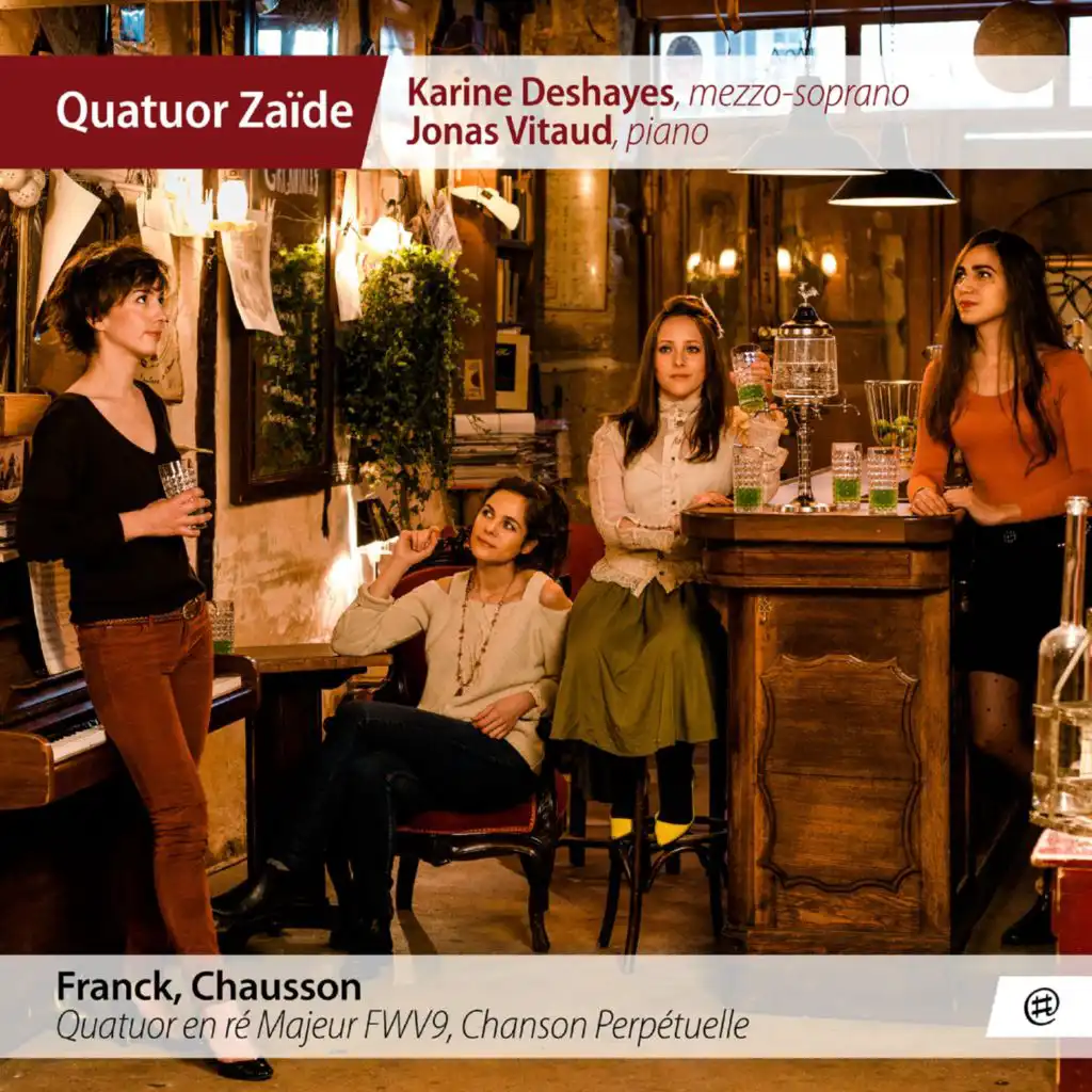 header-image