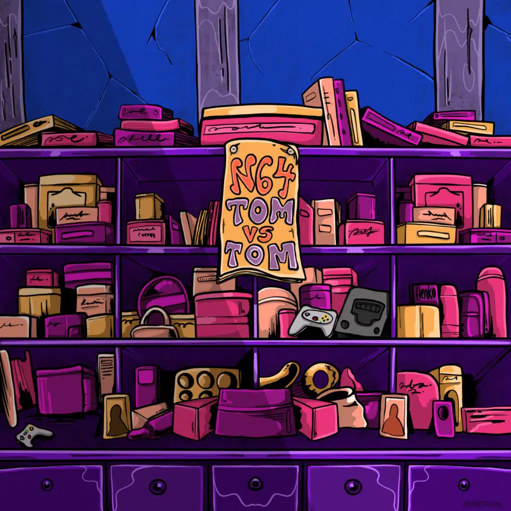 artist-header-image